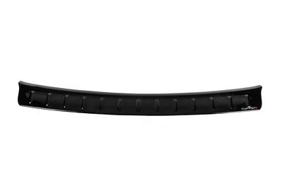 Exterior Accessories – Car Bumpers & Protection
