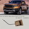 Adjusting Handle For Ford F150 2011-2013 Rear Seat Backrest Adjust Release Handle BL3Z-1662419-AF BL3Z1662419A