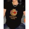 Oberteile – T-Shirts