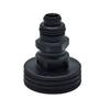 Replacement Nozzle 2.643-338.0 For KARCHER Classes K 2 To K 7 For K 3 To K 7 And Underbody Cleaner For K 2 To K 5