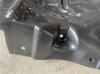 Kompatible Innenverkleidung Kotflügel vorne für BMW 3er GT F34 (325, 328, 330)