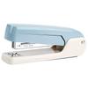 360° Rotating Multifunctional Stapler, Mid - Seam Binding & Anti - Slip, Home Office Use Stapling Machine Strong
