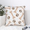 Textile pentru bucătărie și sufragerie – Huse pentru perne