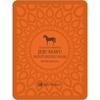 [10 Sheets] Skin Planet Jeju Horse Oil Moisture Mask Pack_18565363_634664