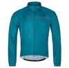 Kilpi Rainar Jacket
