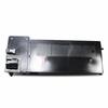 Sharp SF-CT300 Original Black Toner Cartridge