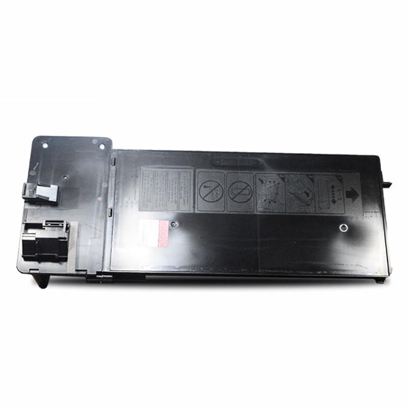 Sharp SF-CT300 Original Black Toner Cartridge