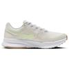 New Nike Run Swift 3 Low Top Running Shoes Women's Beige HJ3493-131