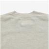 ISabelle Marant Pu0053fa A1l59e LySi MariSanS MariSanS Women S Knit