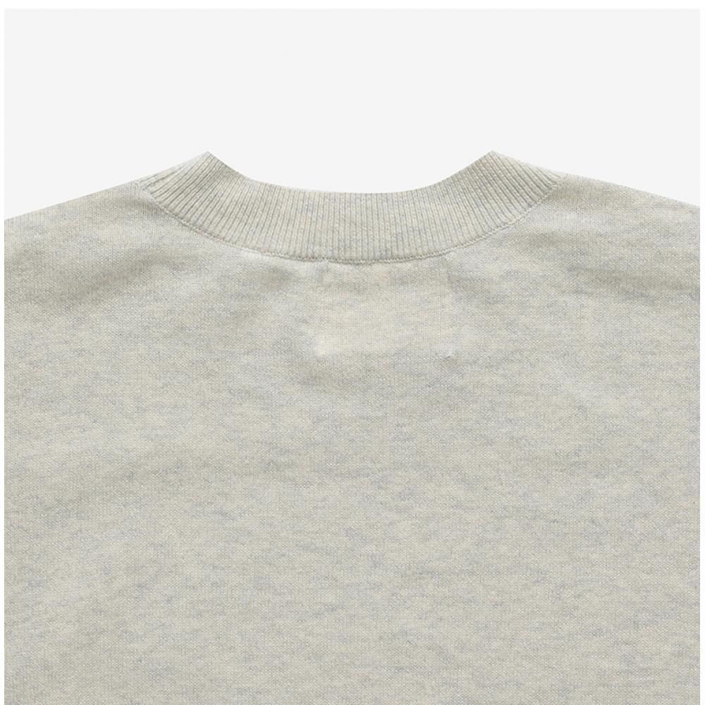 ISabelle Marant Pu0053fa A1l59e LySi MariSanS MariSanS Women S Knit