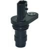 Camshaft Position Sensor for 2009 2010 Nissan Versa L4 1.6L, Replaces OE# 949979-0180