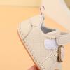 Unisex Baby Single Shoes for 0-18 Months Cute Cartoon First Walkers Casual Soft Kids Shoes Comfortable Baby Shoes