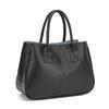 Large Capacity Handbag/tote Bag Commuter Bag for Ladies