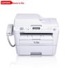 m3070dhf black & white a4 all-in-one with adf, duplex