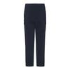 Mandarina Duck Men S Side Slant Two Pocket pantS L5q14126