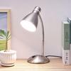 Retro Energy-Saving Incandescent Work Lamp