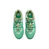 Nike Kd 16 'Mint Foam Stadium Green' Sneakers DV2916-301