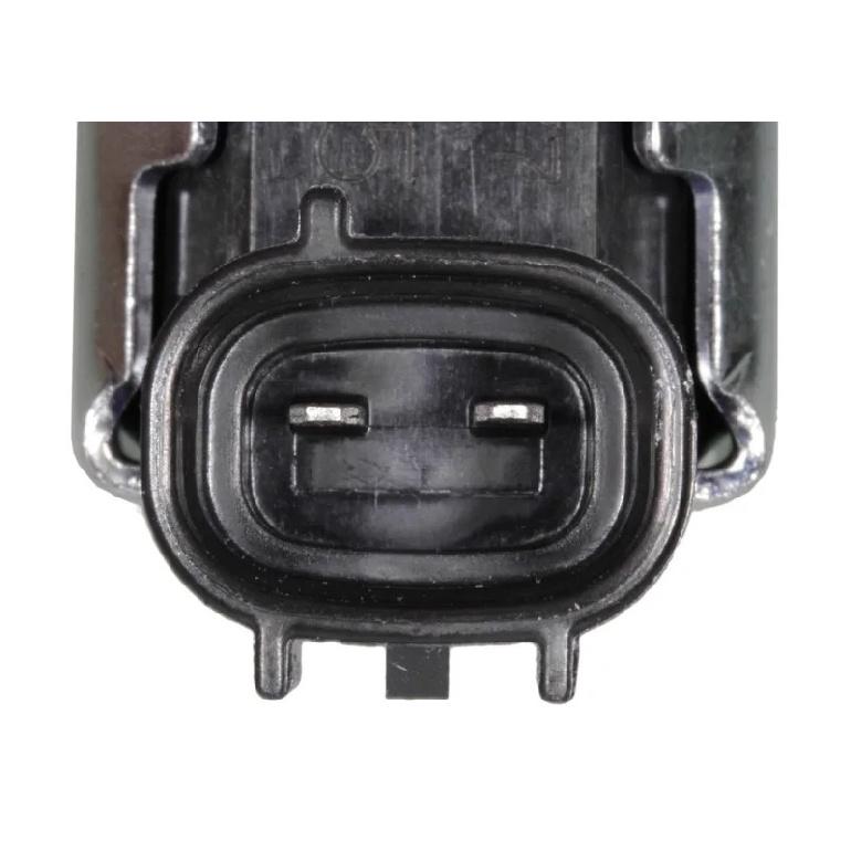 Emission Vapor Canister Purge Vacuum Control Solenoid Valve MR988075 K5T48397 For 04-15 Mitsubishi Lancer 2.0L-L4 Galant OEM
