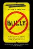 The Bully : An Action Plan for Teachers, Parents, and Communities To Combat the Bullying Crisis Book