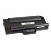 Toner Noir Compatible Pour Samsung Scx 4200 4200 Pour R