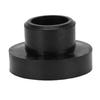 Fuel Tank Rubber Grommet 707800347 Enhanced Performance Sturdy Fuel Gas Tank Sealer Replacement for Outlander Spyder