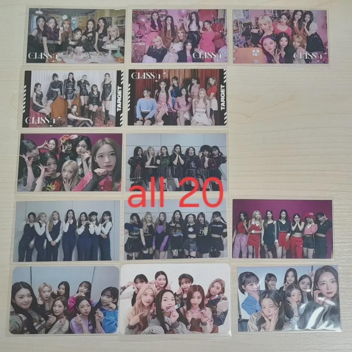 

Class:y Group Foca Sell