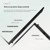 Lenovo ThinkPad T14p AI PC High-Performance Laptop (CN version)
