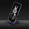 Hair Stylist Scissors Brush Phone Case For Xiaomi Poco X7 X6 X5 Pro F7 Ultra Redmi 15C 15 13C 13 12C 12 10 10A 10C 9 9A 9C 9T Co