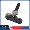 4PCS TPMS Tire Pressure Monitor System Sensors 9683420380 For Citroen Berlingo C4 Jumper Peugeot 308 508 RCZ TYRE SENSOR 433MHz