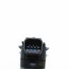 1TK84GW7AA OEM 0263013605 PDC Auto Parksensor Radar Rückfahrassistent 14-19 Für Je Ep Dur Ango Autozubehör