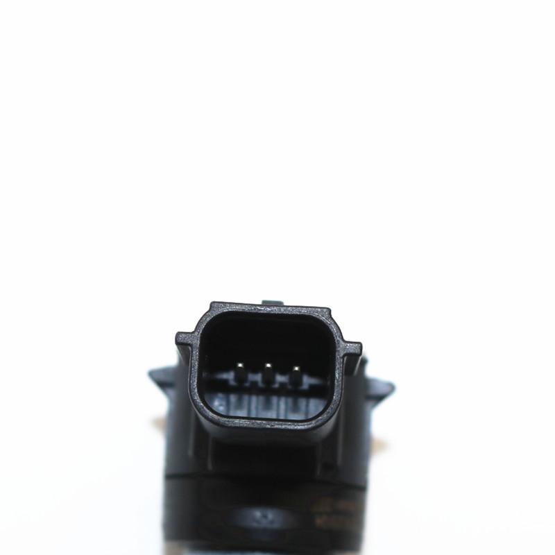 1TK84GW7AA OEM 0263013605 PDC Auto Parksensor Radar Rückfahrassistent 14-19 Für Je Ep Dur Ango Autozubehör