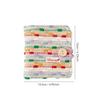 3 inch Photocard Holder Binder Cards Collect Book Cute Picture Protector  Stamp