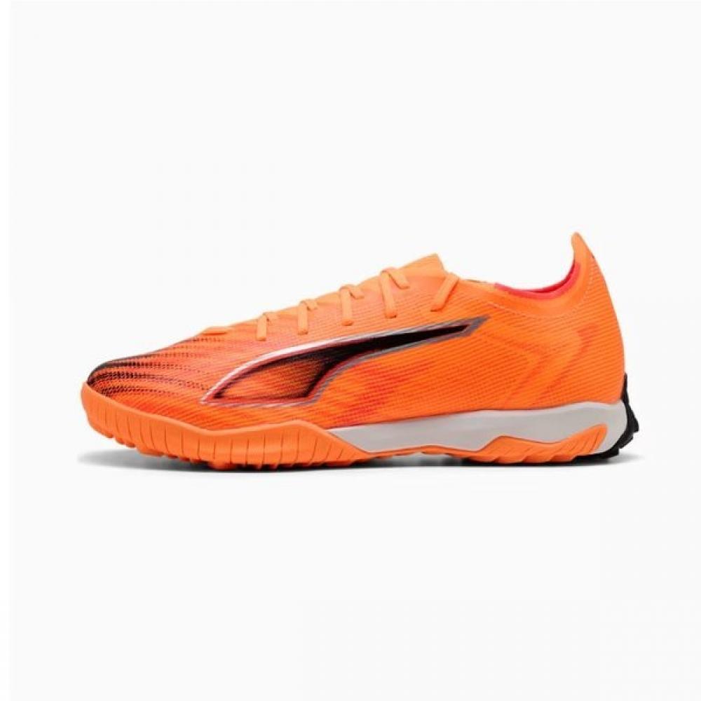 

Puma Ultra 6 Match Tt 10852203 280
