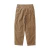 Gramicci Casual Pants Unisex Moderate Straight Fit Pants G5SU-P201