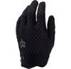 Fox Defend Cycling Gloves (black)