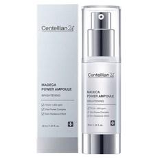 CENTELLIAN24 Madeca Power Brightening Ampoule 30ml