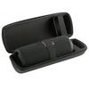 2025 Est Portable Wireless Bluetooth-Compateble Hard Eva Speaker Case For Jbl Flip7 7 Speaker Storage Bag Only Case