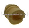 Front Bump Stop Shock Absorber for BMW 7 Series E65/E66 (31331124449)