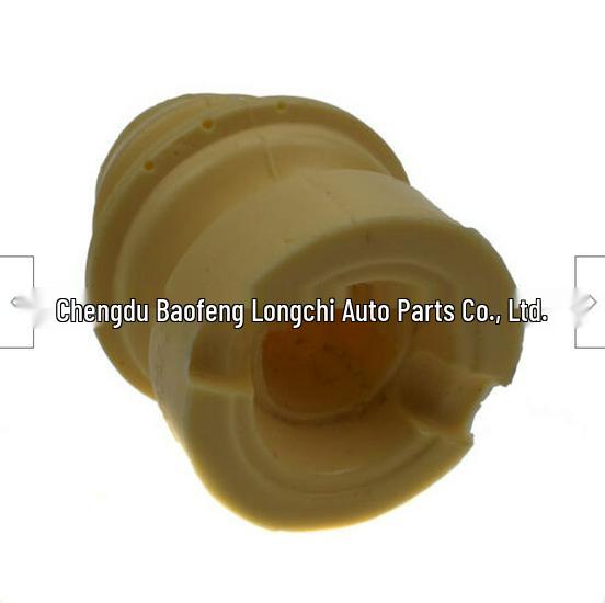 Front Bump Stop Shock Absorber for BMW 7 Series E65/E66 (31331124449)