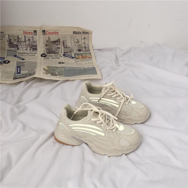 

Большой размер включает в себя кроссовки Manshoes для мальчиков и девочек 36-48, легкие теннисные кроссовки для маленьких детей