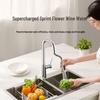 Xiaomi Smart Pull-out Kitchen Faucet S1