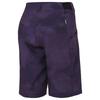 VAUDE Loamer Shorts