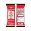 NISSIN Instant Noodles Premium Korean Hot and Spicy Soup Flavour 60 G. X 5 / 10 / 15 / 20 Pcs
