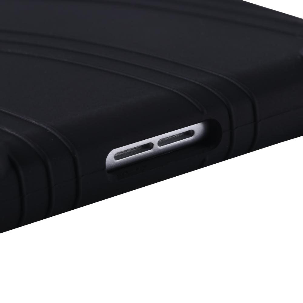 Silicone Case for BDF P50 10.1 Inch