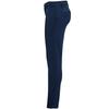 SOLS Womens/Ladies Jules 7/8 Chinos