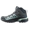 SALOMON Hiking Boots X Ultra 360 Mid Goretex