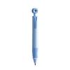 2.0mm Positive Posture Pencil with Pencil Sharpener Press Pen  Offices School Supplies Gift