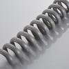 Shower Hose Easy-install And Universal-fit For Convenient And Practical Bathroom Multifunctional
