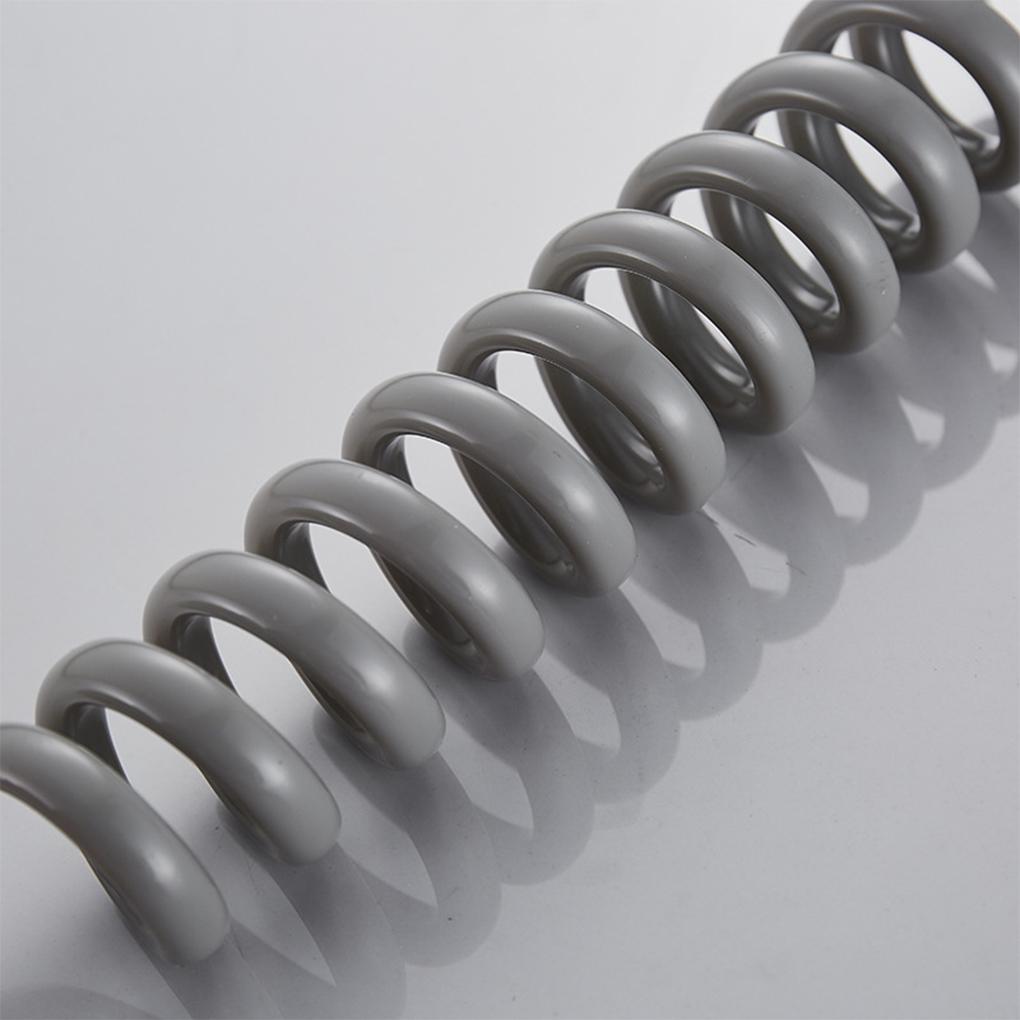 Shower Hose Easy-install And Universal-fit For Convenient And Practical Bathroom Multifunctional