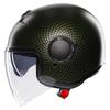 AGV Открытый шлем Eteres Andora E2206